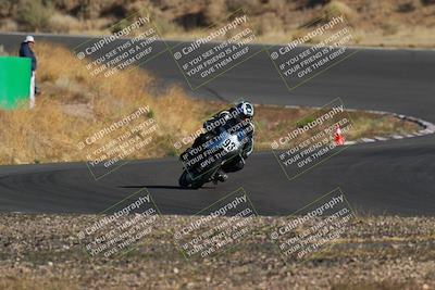 media/Apr-19-2025-AHRMA (Sat) [[3d98ca3309]]/Practice/Group 2/Turns 1  and  5/